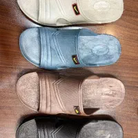 تولید کلیه دمپایی و فروش بصورت کلی وجزیی|عمده‌فروشی|مشهد, انقلاب|دیوار