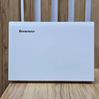 لنوو LENOVO طراحی، فوتوشاپ، بازی i5/16/512|رایانه همراه|کرج, اصفهانی‌ها|دیوار
