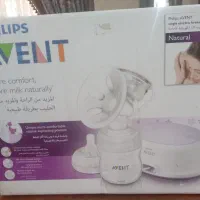 شیردوش برقی AVENT
