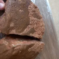 شهاب سنگ|کلکسیون اشیاء عتیقه|مشکیندشت, |دیوار