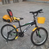 دوچرخه سایز ۲۰