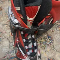 اسکیت روسز  ROCES