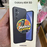 samsung A54|موبایل|تهران, سلسبیل شمالی|دیوار