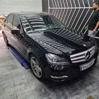 جذب سرمایه گذار/سرمایه گذاری بدون ریسک