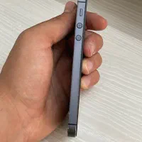 32G Iphone5|موبایل|تهران, فلاح|دیوار