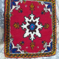 فرش دستبافت