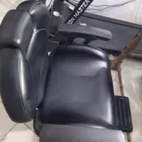 صندلی آرایشگاه تخت شو