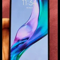 Note 10 pro|موبایل|مشهد, توس (بلوار توس)|دیوار
