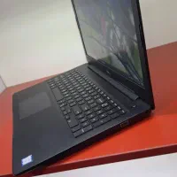 لپ تاپ Dell CPU i7 با 4گیگ گرافیک در حد نو
