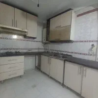 60-متر-پارکینگ-دار-تخلیه-استادمعین