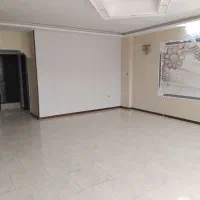 ۱۰۵متر/ ۲خواب/ بدون مالک/ دلاوران|اجارهٔ آپارتمان|مشهد, سرافرازان|دیوار