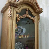 فروش فوری به علت کمبودجا