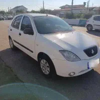 سایناsمدل ۱۴۰۳ برج ۱۱ فول استاندارد ۸۵ گانه.|خودرو سواری و وانت|دورود, |دیوار