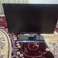 سیستم|رایانه رومیزی|بندر انزلی, بشمن|دیوار