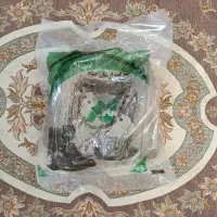 چند دست لباس نظامی|لباس|کرج, شهرک یاس جنوبی|دیوار