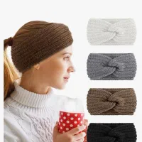 محصولات ترند و خاص|لباس|کیش, |دیوار