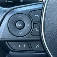 تویوتا کرولا ۱۸۰۰|خودرو سواری و وانت|شیراز, میرزاکوچک خان|دیوار