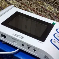 گوشی ایفون تصویری ۷۹۷الکتروپیک|مصالح و تجهیزات ساختمان|تهران, فردوسی|دیوار