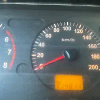 پیکان وانت بار|خودرو سواری و وانت|بانه, |دیوار