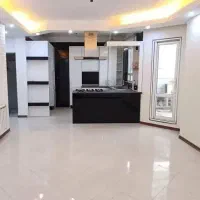 منزلی با تمامی امکانات لازم و سند تک برگ