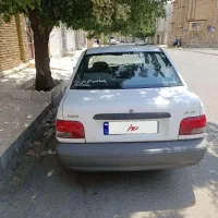 پراید131|خودرو سواری و وانت|کرمانشاه, |دیوار