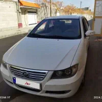 لیفان 620  1800cc خونگی و تمیز