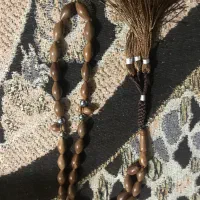 تسبیح|جواهرات|اهواز, حصیرآباد|دیوار