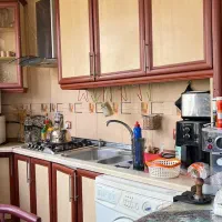 ۶۰متر. تک خواب. شهرزیبا، اندیشه شمالی|اجارهٔ آپارتمان|تهران, جوانمردان (اندیشه)|دیوار