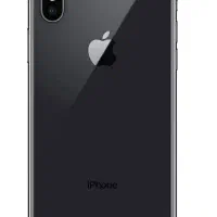 mobile iphone x