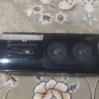 ظبط سونی