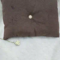 کوسن مبل به قیمت عمده|مبلمان خانگی و میز عسلی|رودهن, |دیوار