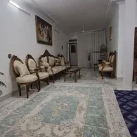 خانه ویلایی ۳۰۰ متر ساخت درسه طبقه فول امکانات|فروش خانه و ویلا|قم, شهرک فاطمیه|دیوار