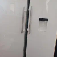 فروش یخچال دوقلو اسنوا