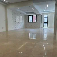 ۲۰۰متر۳خ تکواحدی/نوساز/۲پارکینگ/مهندسی ساز/بی همتا|فروش آپارتمان|تهران, تهرانپارس غربی|دیوار