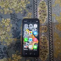 ایفون 16 پرومکس مینی|موبایل|یاسوج, |دیوار