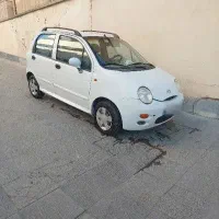 ام وی ام ۱۱۰ چهار سیلندر