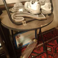 تعداد ۶عددصندلی|میز و صندلی غذاخوری|سبزوار, سیادتی|دیوار