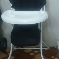 سرویس کالسکه|کالسکه و لوازم جانبی|قم, انسجام|دیوار