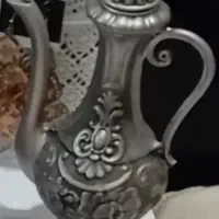 جای گلاب طرح قدیمی