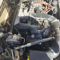 پراید دوگانه کارخانه|خودرو سواری و وانت|بیرجند, |دیوار