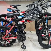 وینرتاشو/آساک/جفت کمک