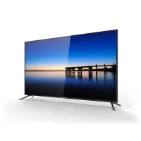 ال ای دی هوشمند 50' بلانتون