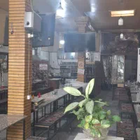 کارگر ساده