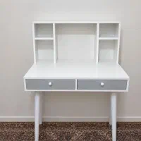 میز تحریر