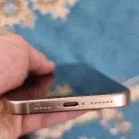 گوشی ایفون ۱۶ پرومکس|موبایل|نسیمشهر, |دیوار