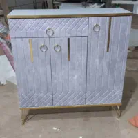 جاکفشی روکش وکیوم|جاکفشی، کمد، دراور|پارسآباد, |دیوار