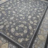 فرش فروشی خسروی