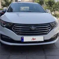 بسترن b30 مدل 97 بیرنگ (استثنایی) معاوضه با خودرو