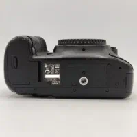 دوربین کانن CANON 5D III|دوربین عکاسی و فیلم‌برداری|تهران, پامنار|دیوار