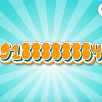 .989188888884+.